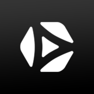 Profile picture of DevCloud Global