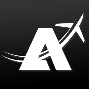 Profile picture of CAFS Dev