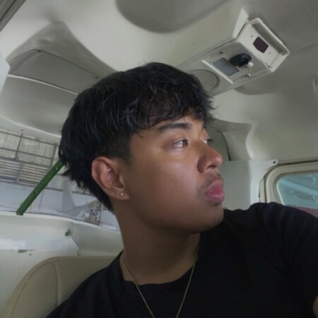 Profile picture of Gildo Destreza