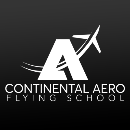 Profile picture of Continental Aero